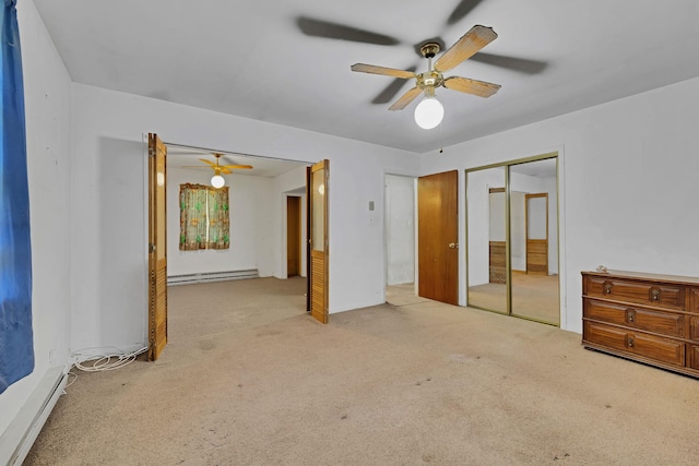 675 Budd Rd, Woodbourne, NY 12788 - photo 10