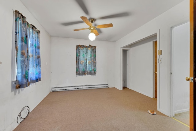 675 Budd Rd, Woodbourne, NY 12788 - photo 11