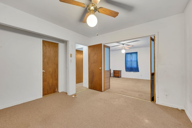 675 Budd Rd, Woodbourne, NY 12788 - photo 12