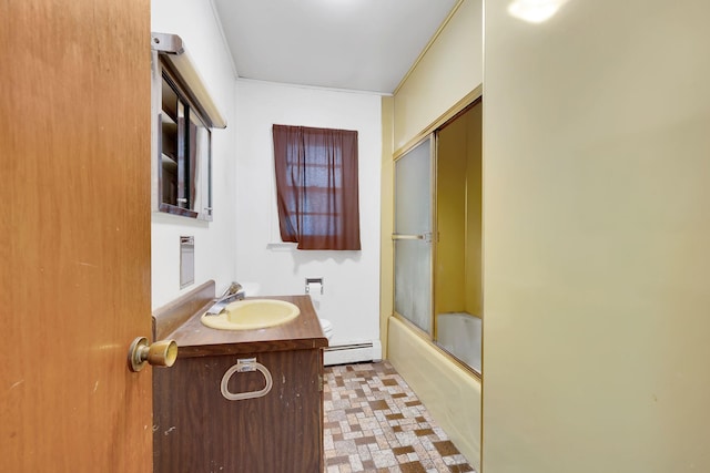 675 Budd Rd, Woodbourne, NY 12788 - photo 13