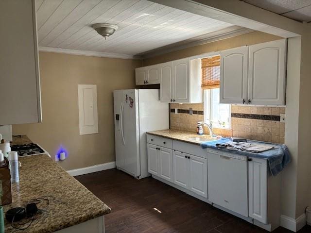 68 Knoll St, Lindenhurst, NY 11757 - photo 5