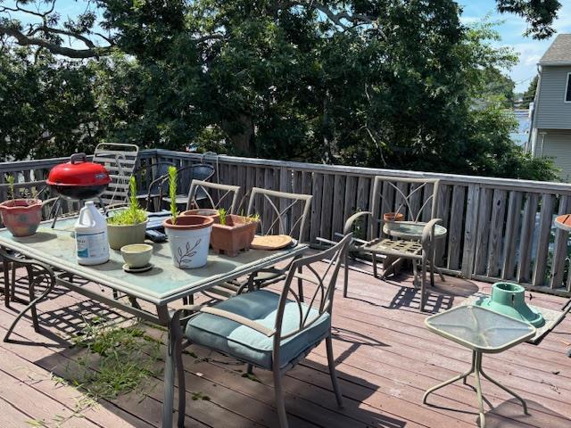 68 Knoll St, Lindenhurst, NY 11757 - photo 6