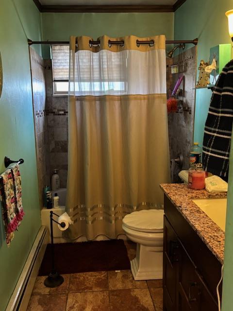 68 Knoll St, Lindenhurst, NY 11757 - photo 8