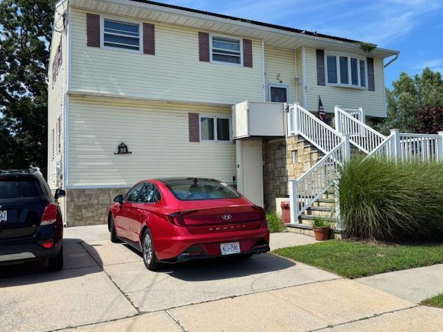68 Knoll St, Lindenhurst, NY 11757 - photo 9