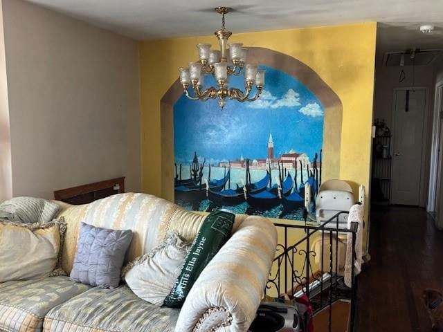 68 Knoll St, Lindenhurst, NY 11757 - photo 10