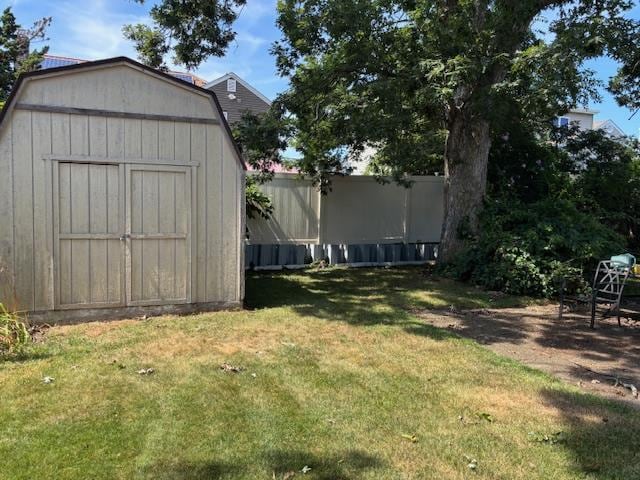 68 Knoll St, Lindenhurst, NY 11757 - photo 12