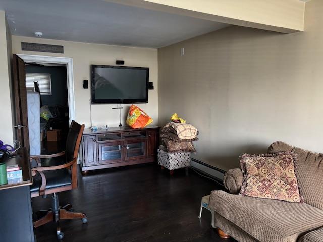 68 Knoll St, Lindenhurst, NY 11757 - photo 14
