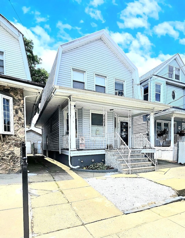 97-12 110th St, Richmond Hill, NY 11419 - photo 1