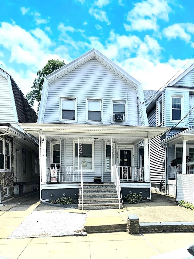97-12 110th St, Richmond Hill, NY 11419 - photo 2