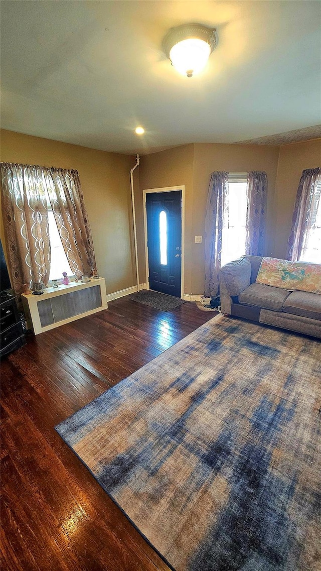 97-12 110th St, Richmond Hill, NY 11419 - photo 4