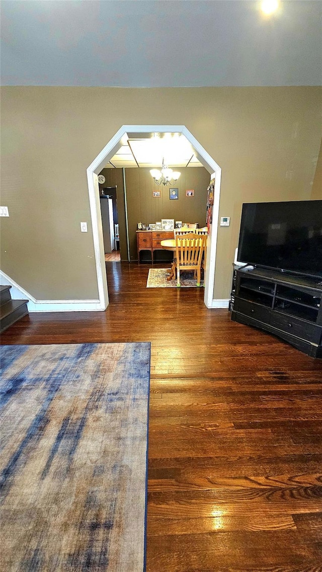 97-12 110th St, Richmond Hill, NY 11419 - photo 5