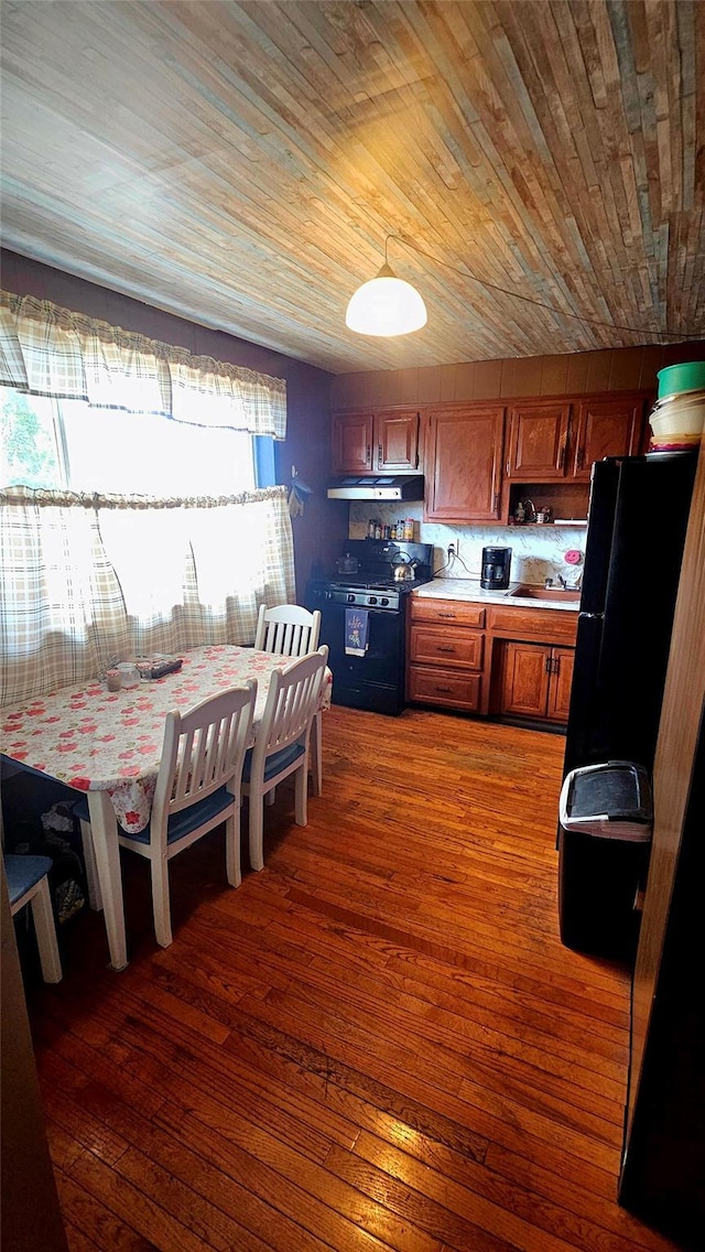 97-12 110th St, Richmond Hill, NY 11419 - photo 6