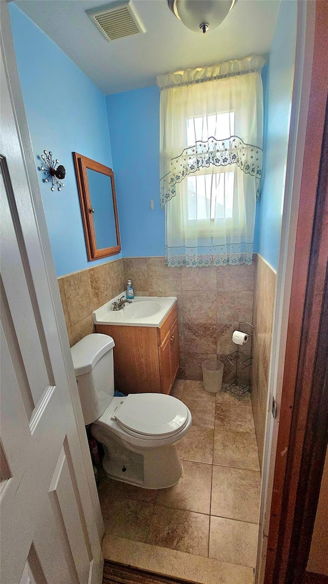 97-12 110th St, Richmond Hill, NY 11419 - photo 7