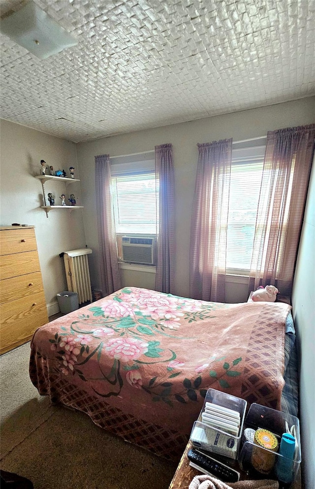 97-12 110th St, Richmond Hill, NY 11419 - photo 9
