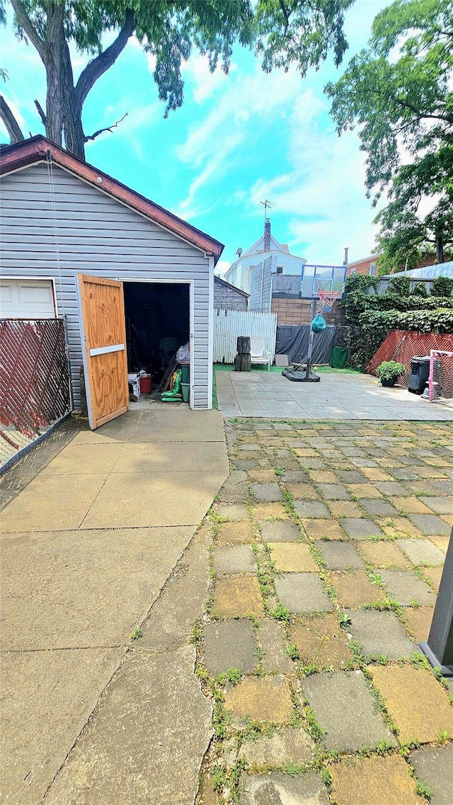 97-12 110th St, Richmond Hill, NY 11419 - photo 10