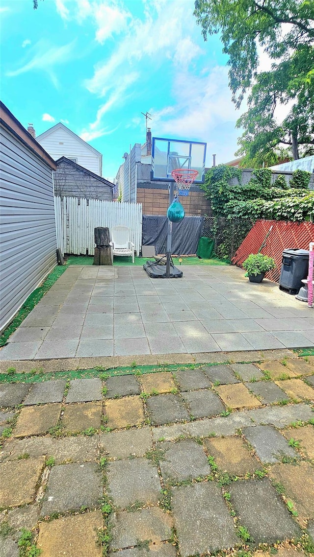 97-12 110th St, Richmond Hill, NY 11419 - photo 11