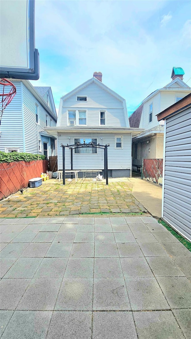 97-12 110th St, Richmond Hill, NY 11419 - photo 12