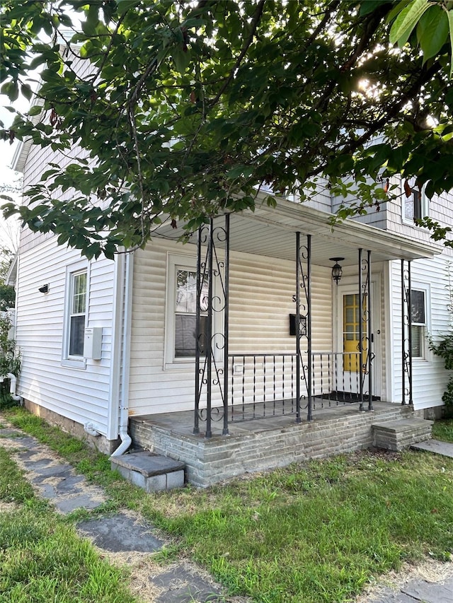 55 Smith Ave, Kingston, NY 12401 - photo 2
