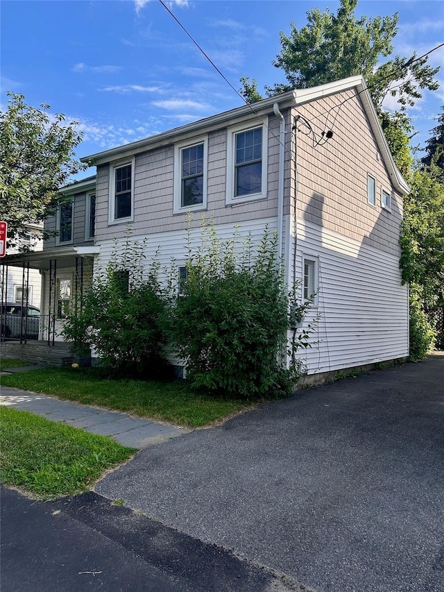 55 Smith Ave, Kingston, NY 12401 - photo 4
