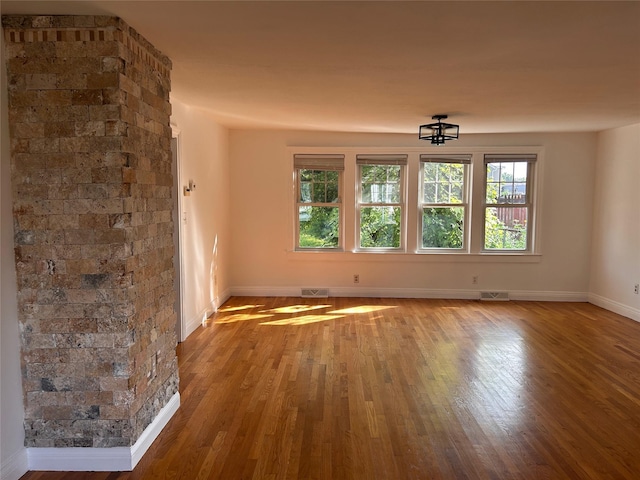 55 Smith Ave, Kingston, NY 12401 - photo 5