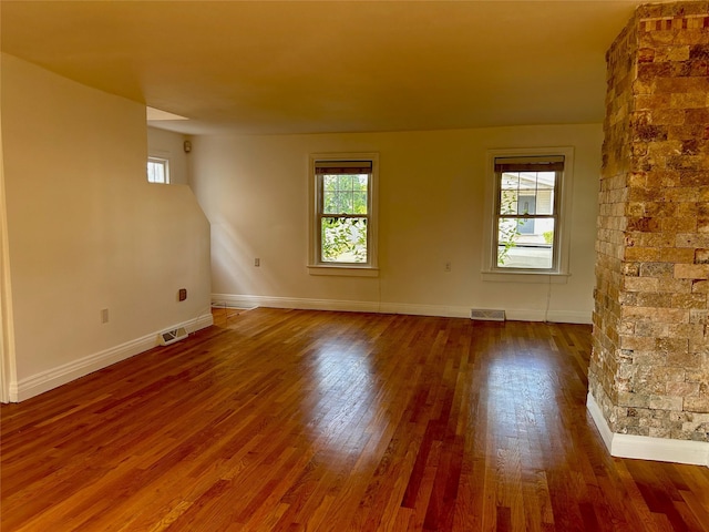 55 Smith Ave, Kingston, NY 12401 - photo 6