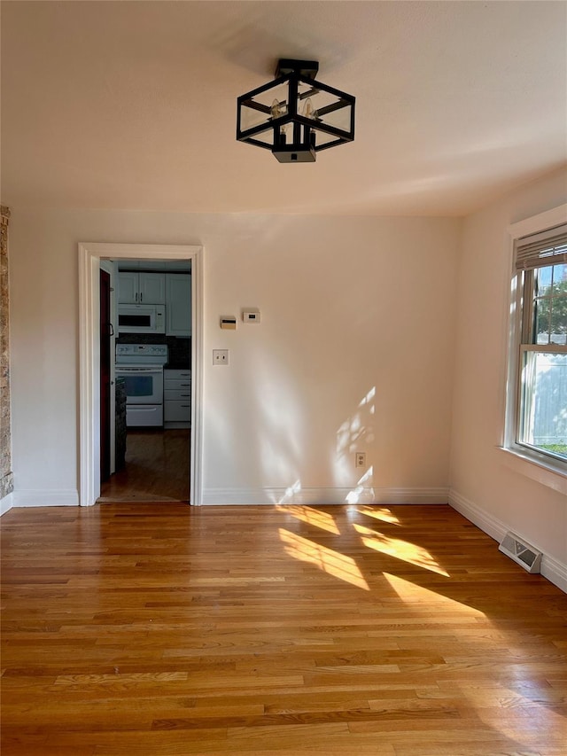 55 Smith Ave, Kingston, NY 12401 - photo 7
