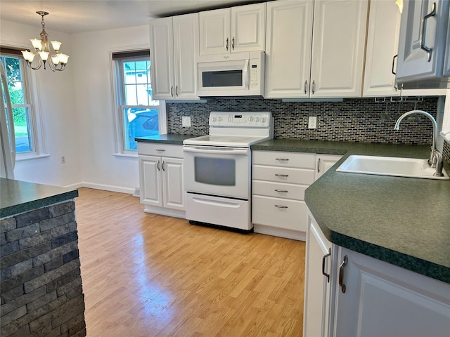 55 Smith Ave, Kingston, NY 12401 - photo 8