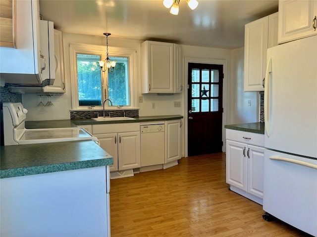 55 Smith Ave, Kingston, NY 12401 - photo 9