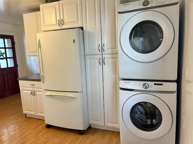55 Smith Ave, Kingston, NY 12401 - photo 10