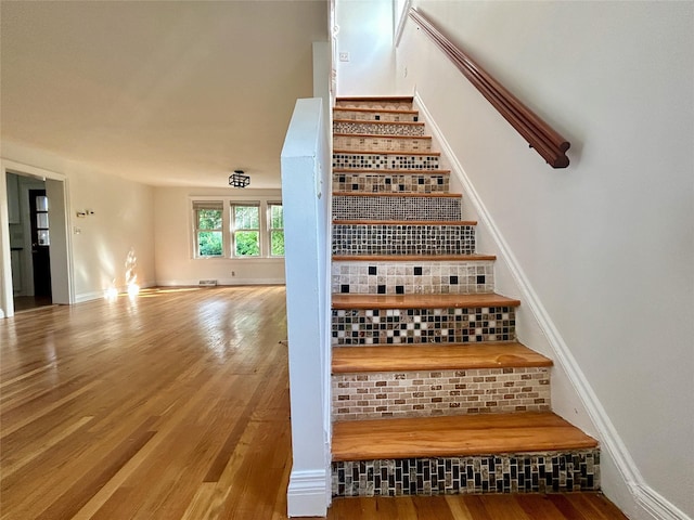 55 Smith Ave, Kingston, NY 12401 - photo 11