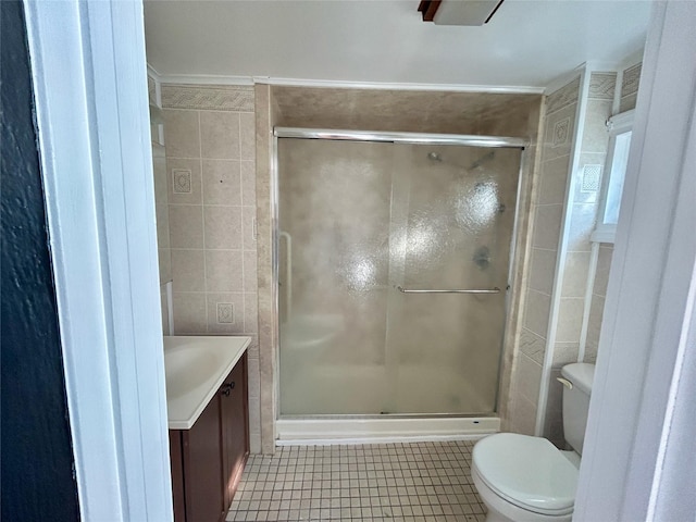 55 Smith Ave, Kingston, NY 12401 - photo 12