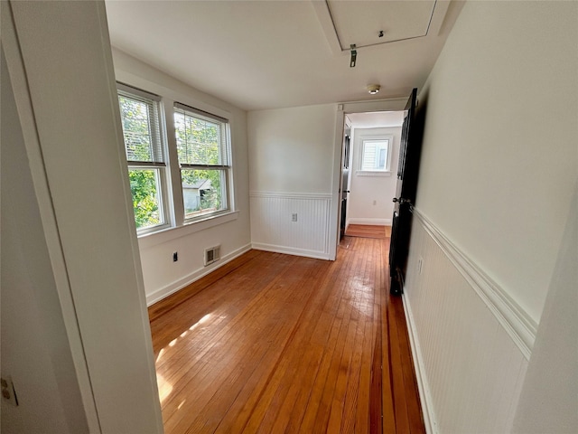 55 Smith Ave, Kingston, NY 12401 - photo 13
