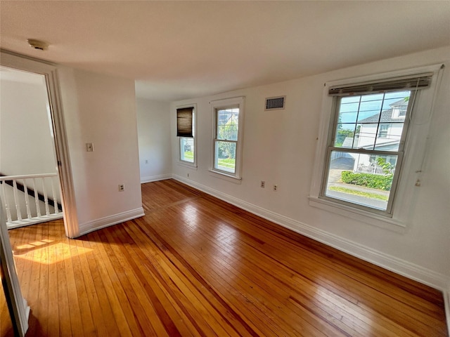 55 Smith Ave, Kingston, NY 12401 - photo 14