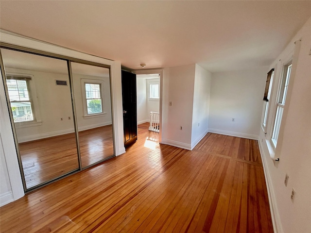 55 Smith Ave, Kingston, NY 12401 - photo 15