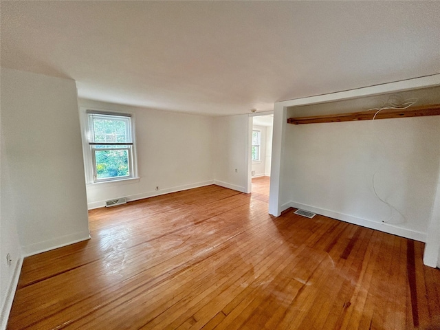 55 Smith Ave, Kingston, NY 12401 - photo 16
