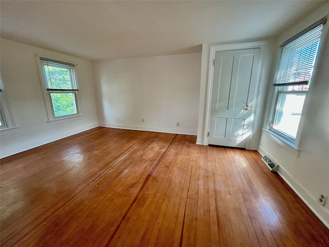 55 Smith Ave, Kingston, NY 12401 - photo 17