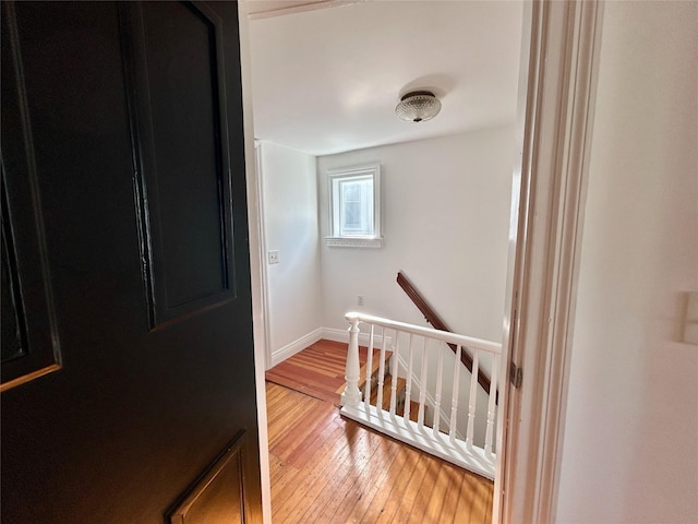 55 Smith Ave, Kingston, NY 12401 - photo 18