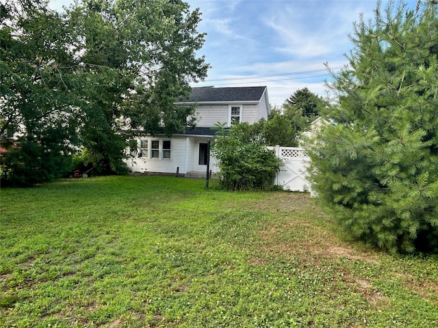 55 Smith Ave, Kingston, NY 12401 - photo 19