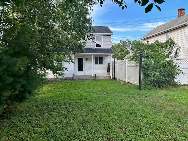 55 Smith Ave, Kingston, NY 12401 - photo 20
