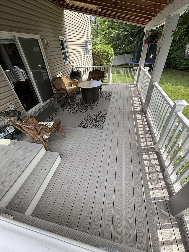 3007 E Main St, Cortlandt Manor, NY 10567 - photo 2