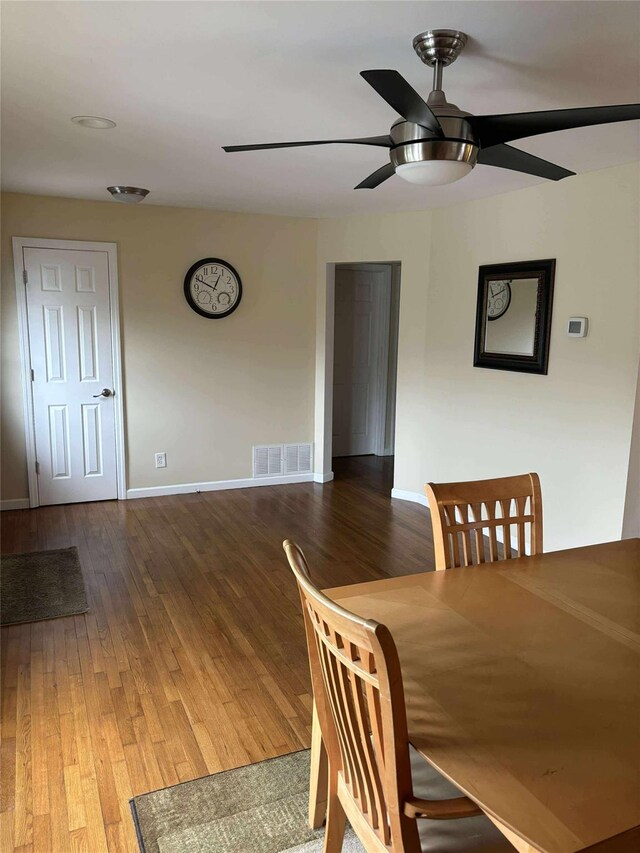 3007 E Main St, Cortlandt Manor, NY 10567 - photo 3