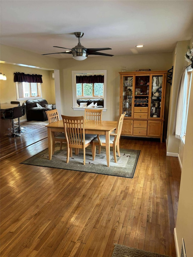 3007 E Main St, Cortlandt Manor, NY 10567 - photo 4