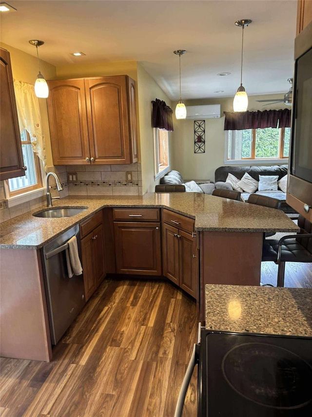 3007 E Main St, Cortlandt Manor, NY 10567 - photo 5