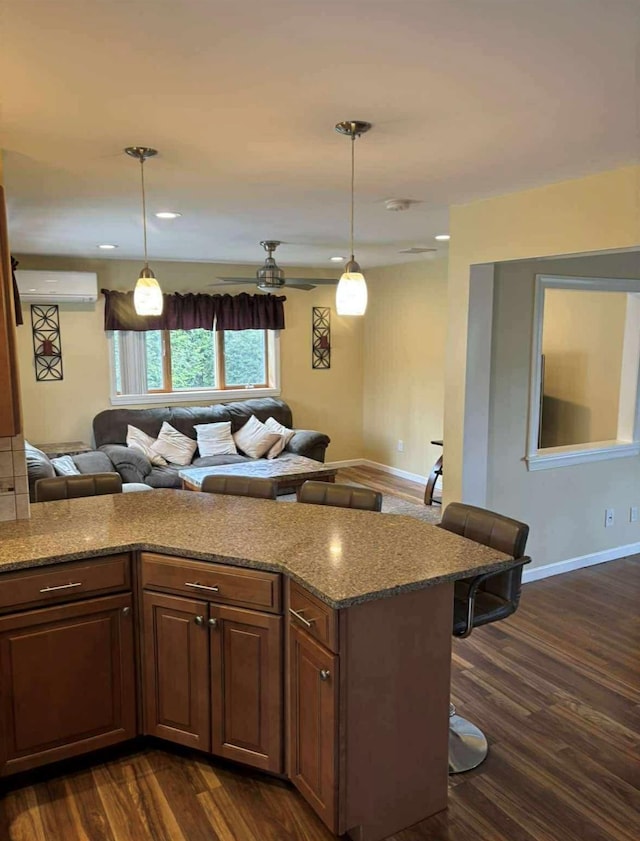 3007 E Main St, Cortlandt Manor, NY 10567 - photo 6