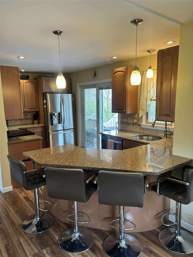 3007 E Main St, Cortlandt Manor, NY 10567 - photo 7