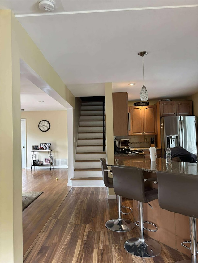 3007 E Main St, Cortlandt Manor, NY 10567 - photo 8