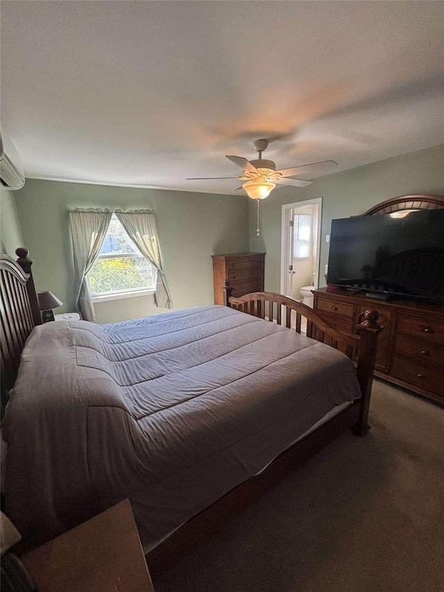 3007 E Main St, Cortlandt Manor, NY 10567 - photo 9