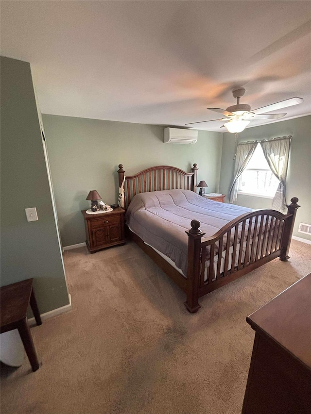 3007 E Main St, Cortlandt Manor, NY 10567 - photo 10