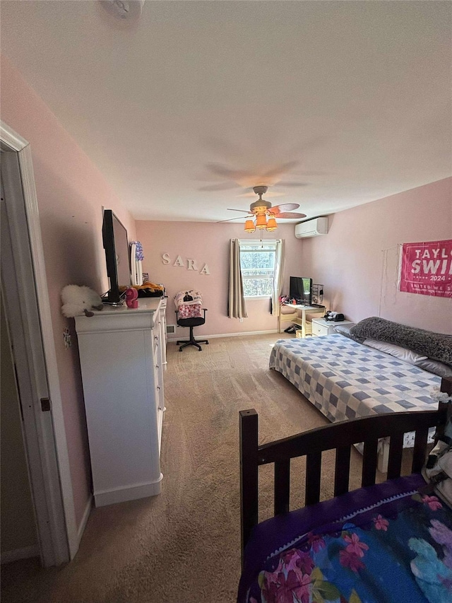 3007 E Main St, Cortlandt Manor, NY 10567 - photo 11