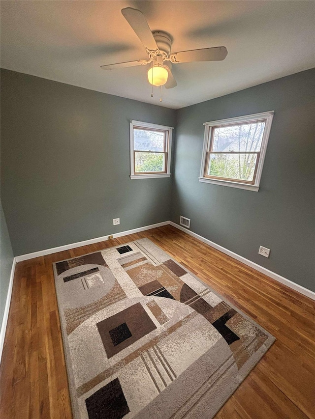 3007 E Main St, Cortlandt Manor, NY 10567 - photo 12